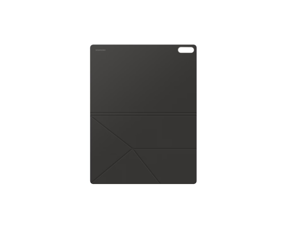 Калъф Samsung EF-BX930PBEGWW Tab S11 Ultra Book Cover Black 4