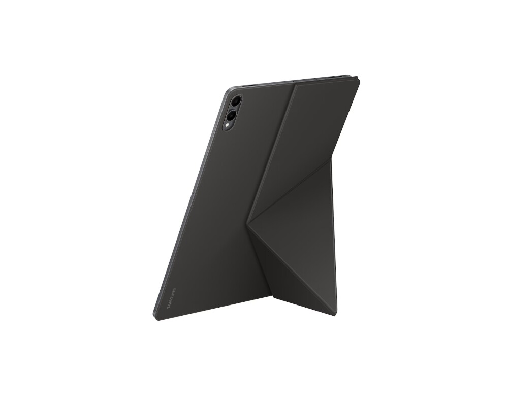 Калъф Samsung EF-BX930PBEGWW Tab S11 Ultra Book Cover Black 8