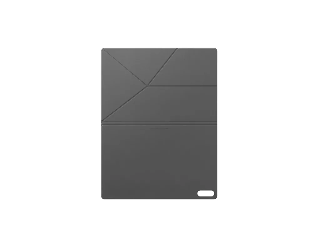 Калъф Samsung EF-BX930PBEGWW Tab S11 Ultra Book Cover Black 3