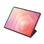 <span>Калъф</span> Samsung EF-BX930PBEGWW Tab S11 Ultra Book Cover Black <span class='catalog-num-in-name'>EF-BX930PBEGWW</span> - 