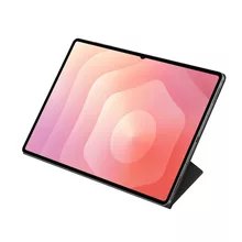  Samsung EF-BX930PBEGWW Tab S11 Ultra Book Cover Black 887741 EF-BX930PBEGWW на топ цена - PIC.bg