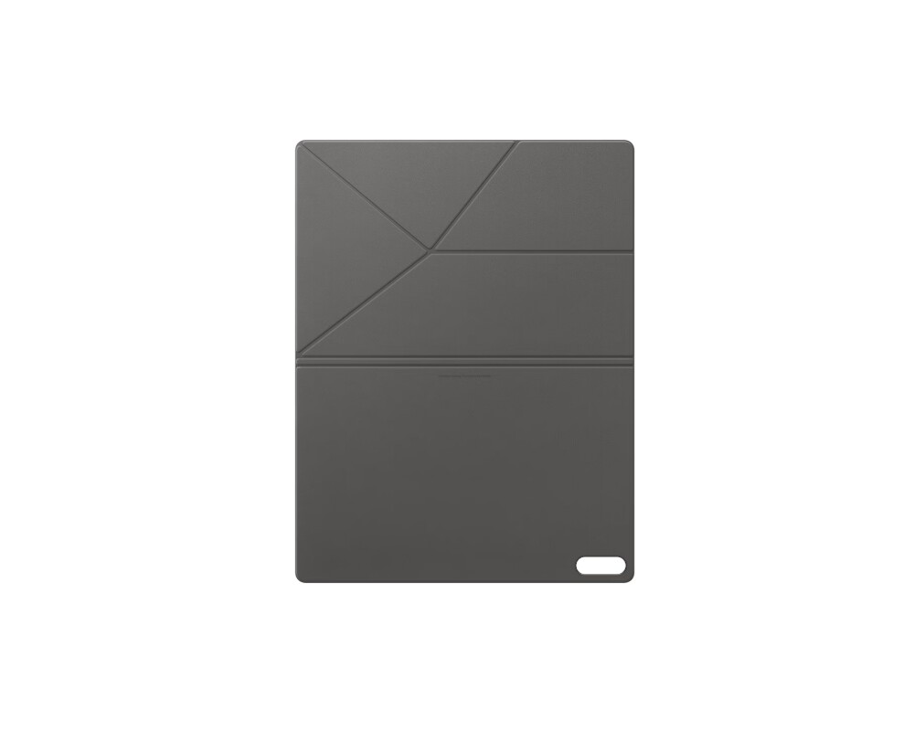 Калъф Samsung EF-BX930PBEGWW Tab S11 Ultra Book Cover Black 3