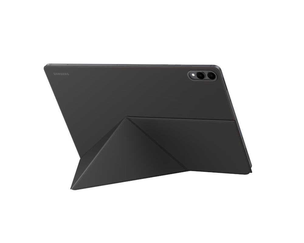 Калъф Samsung EF-BX930PBEGWW Tab S11 Ultra Book Cover Black 2