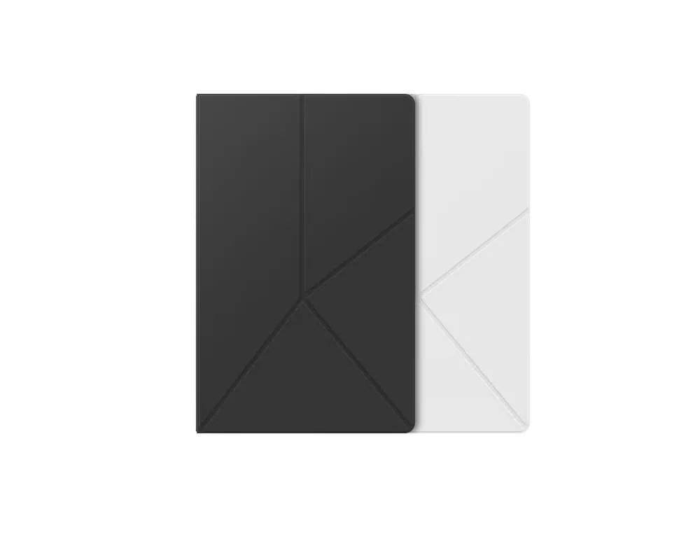 Калъф Samsung EF-BX930PBEGWW Tab S11 Ultra Book Cover Black 7