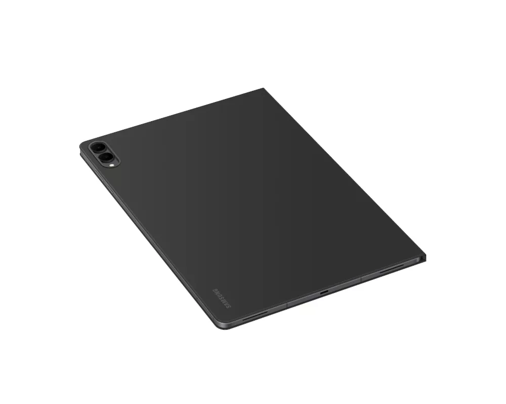 Калъф Samsung EF-BX930PBEGWW Tab S11 Ultra Book Cover Black 6