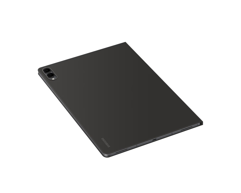 Калъф Samsung EF-BX930PBEGWW Tab S11 Ultra Book Cover Black 6