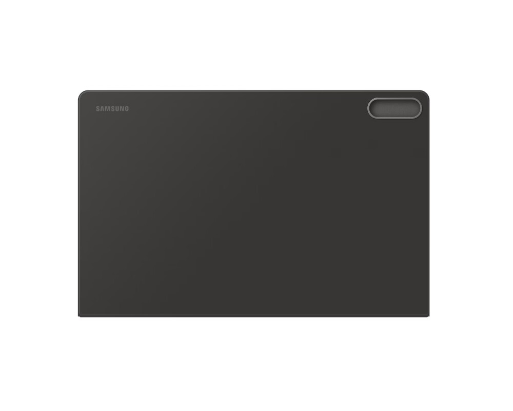 Калъф Samsung EF-BX930PBEGWW Tab S11 Ultra Book Cover Black 5