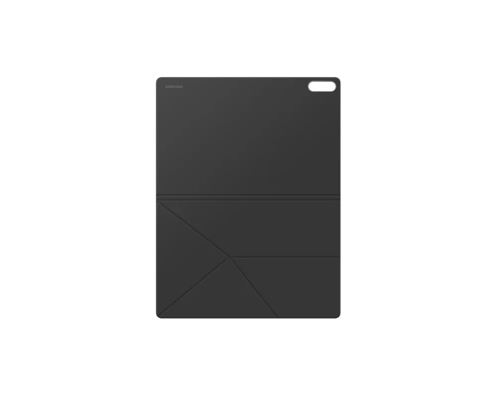 Калъф Samsung EF-BX930PBEGWW Tab S11 Ultra Book Cover Black 4
