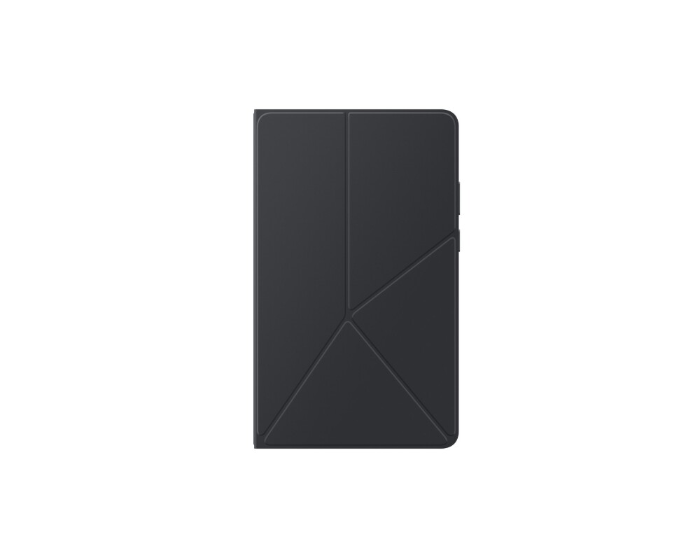 Калъф Samsung EF-BX130PBEGWW Tab A11 Book Cover Black 2