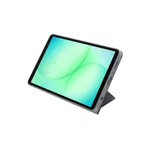 <span>Калъф</span> Samsung EF-BX130PBEGWW Tab A11 Book Cover Black <span class='catalog-num-in-name'>EF-BX130PBEGWW</span> - 