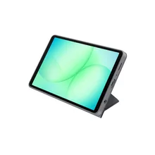  Samsung EF-BX130PBEGWW Tab A11 Book Cover Black 887742 EF-BX130PBEGWW на топ цена - PIC.bg