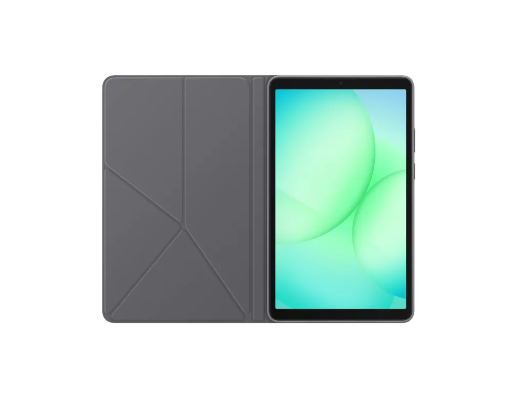 Калъф Samsung EF-BX130PBEGWW Tab A11 Book Cover Black 5