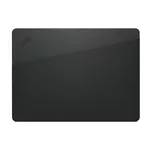 <span>Калъф</span> Lenovo ThinkPad Professional 14-inch Sleeve <span class='catalog-num-in-name'>4X41L51716</span> - 