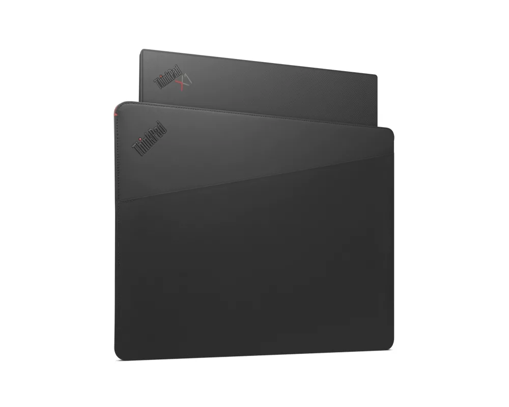 Калъф Lenovo ThinkPad Professional 14-inch Sleeve 6