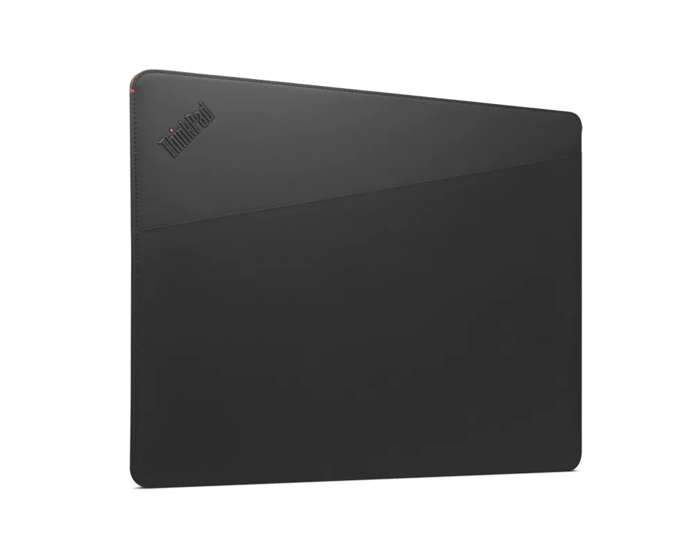 Калъф Lenovo ThinkPad Professional 14-inch Sleeve 3