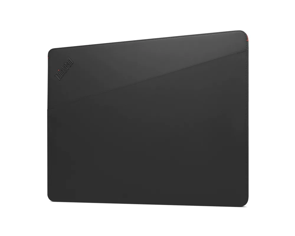 Калъф Lenovo ThinkPad Professional 14-inch Sleeve 2