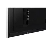 Интерактивен дисплей Samsung Flip PRO WM75B 75"  3 6