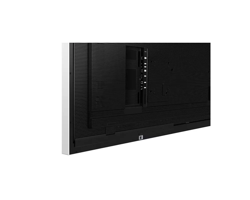 Интерактивен дисплей Samsung Flip PRO WM75B 75"  3 6