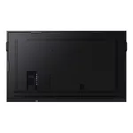 Интерактивен дисплей Samsung Flip PRO WM75B 75"  3 5