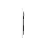 Интерактивен дисплей Samsung Flip PRO WM75B 75"  3 4