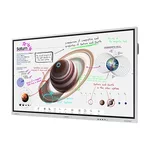 Интерактивен дисплей Samsung Flip PRO WM75B 75"  3 2