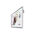 Интерактивен дисплей Samsung Flip PRO WM75B 75"  3 3