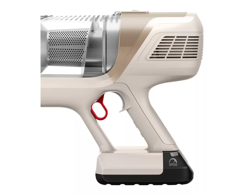 Прахосмукачка Rowenta RH6830WO hvc p0 handheld vacuum cleaner 7