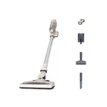 <span>Прахосмукачка</span> Rowenta RH6830WO hvc p0 handheld vacuum cleaner <span class='catalog-num-in-name'>RH6830WO</span> - 