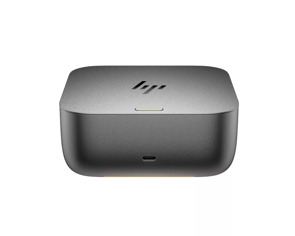 Докинг станция HP Thunderbolt 4 Ultra 180W G6 Dock 4