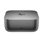 <span>Докинг станция</span> HP Thunderbolt 4 Ultra 180W G6 Dock <span class='catalog-num-in-name'>9X481UT</span> - 