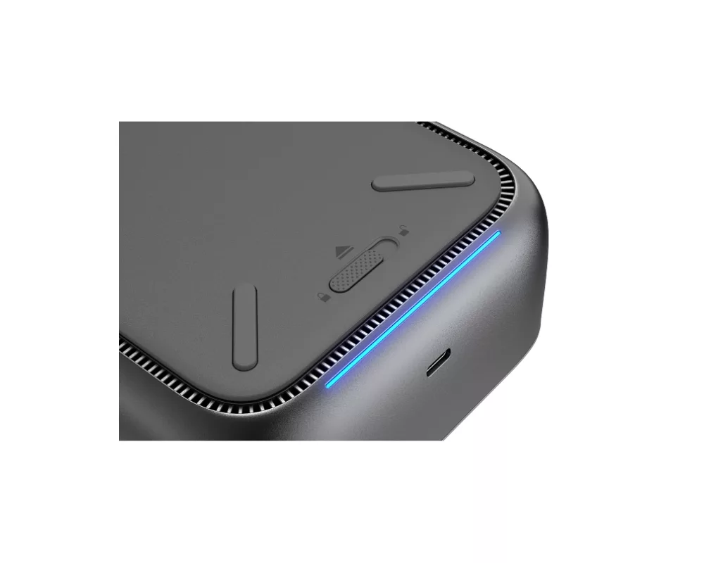 Докинг станция HP Thunderbolt 4 Ultra 180W G6 Dock 5