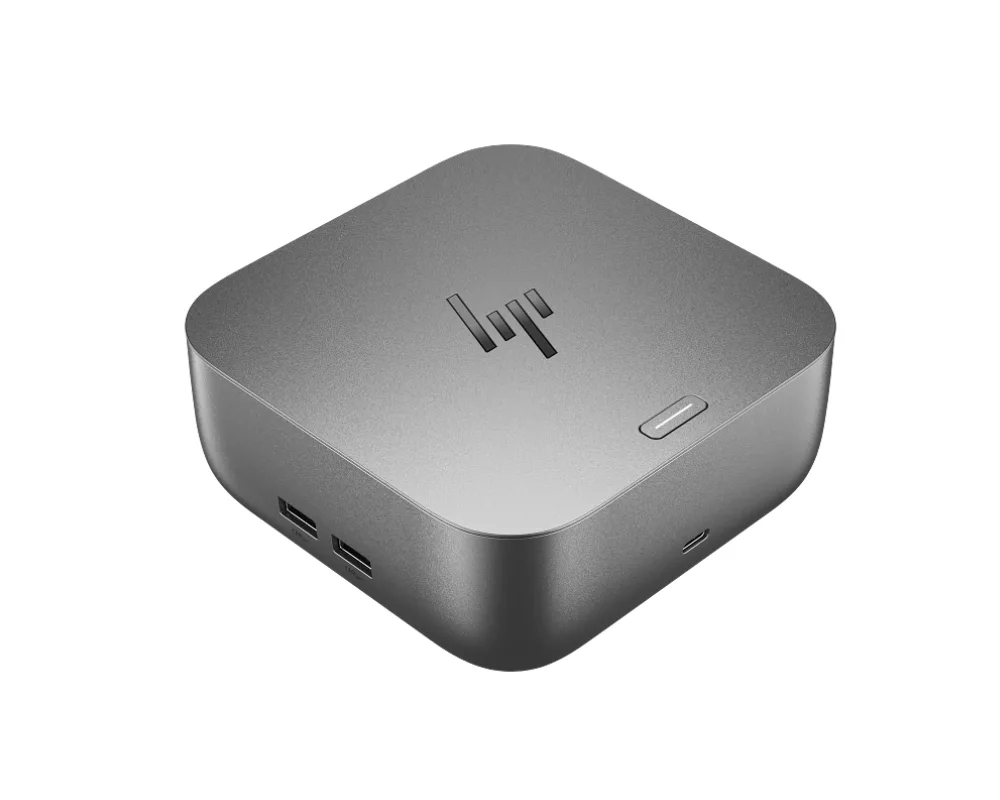 Докинг станция HP Thunderbolt 4 Ultra 180W G6 Dock 3