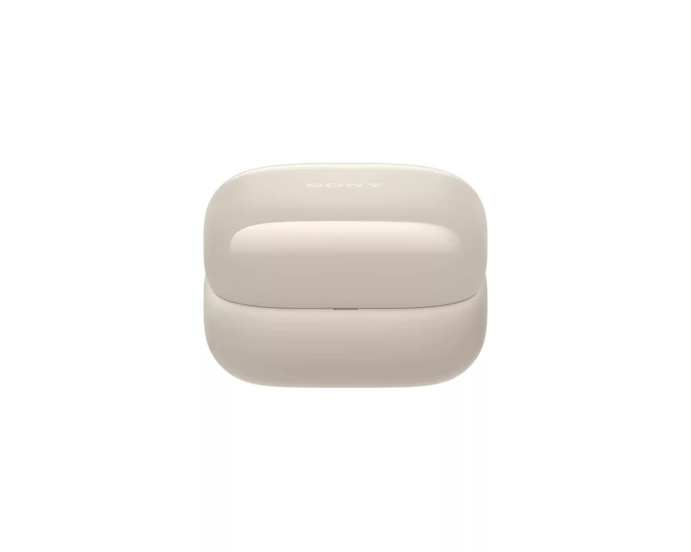 Слушалки Sony LinkBuds Clip WF-LC900 TWS Open-ear Earbuds  3