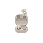 Слушалки Sony LinkBuds Clip WF-LC900 TWS Open-ear Earbuds  2