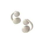 <span>Слушалки</span> Sony LinkBuds Clip WF-LC900 TWS Open-ear Earbuds  <span class='catalog-num-in-name'>WFLC900C.CE7</span> - 