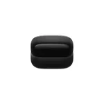 Слушалки Sony LinkBuds Clip WF-LC900 TWS Open-ear Earbuds  3