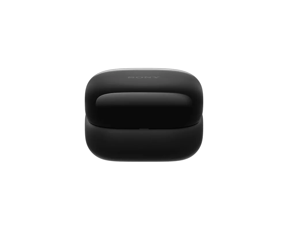 Слушалки Sony LinkBuds Clip WF-LC900 TWS Open-ear Earbuds  3