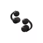 <span>Слушалки</span> Sony LinkBuds Clip WF-LC900 TWS Open-ear Earbuds  <span class='catalog-num-in-name'>WFLC900B.CE7</span> - 