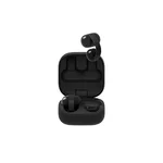 Слушалки Sony LinkBuds Clip WF-LC900 TWS Open-ear Earbuds  2