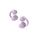 <span>Слушалки</span> Sony LinkBuds Clip WF-LC900 TWS Open-ear Earbuds  <span class='catalog-num-in-name'>WFLC900V.CE7</span> - 
