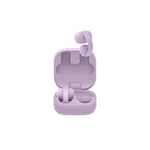 Слушалки Sony LinkBuds Clip WF-LC900 TWS Open-ear Earbuds  2