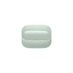 Слушалки Sony LinkBuds Clip WF-LC900 TWS Open-ear Earbuds  3