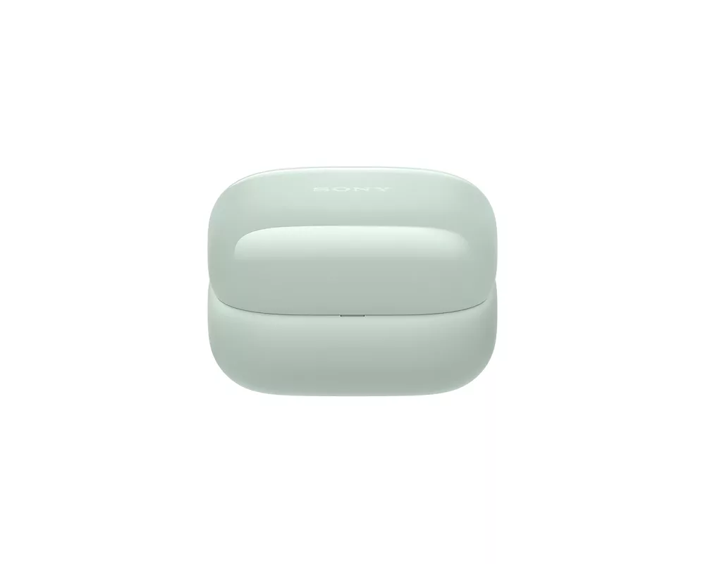 Слушалки Sony LinkBuds Clip WF-LC900 TWS Open-ear Earbuds  3