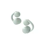 <span>Слушалки</span> Sony LinkBuds Clip WF-LC900 TWS Open-ear Earbuds  <span class='catalog-num-in-name'>WFLC900G.CE7</span> - 