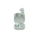 Слушалки Sony LinkBuds Clip WF-LC900 TWS Open-ear Earbuds  2