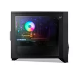 Настолен компютър Acer Predator Orion 3000 PO3-665 3
