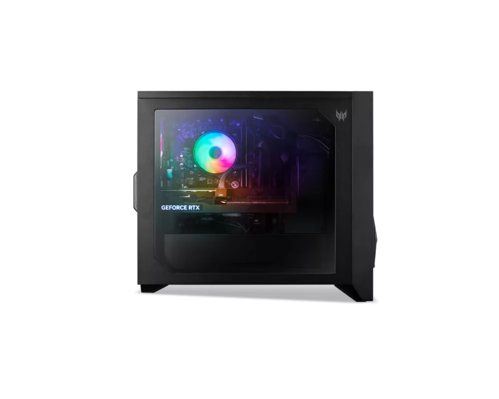 Настолен компютър Acer Predator Orion 3000 PO3-665 3