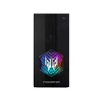 Настолен компютър Acer Predator Orion 3000 PO3-665 2