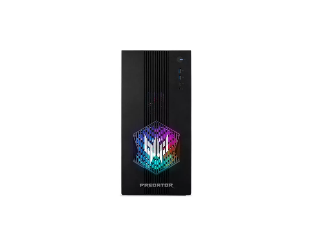 Настолен компютър Acer Predator Orion 3000 PO3-665 2