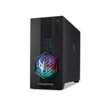 Настолен компютър Acer Predator Orion 3000 PO3-665 4
